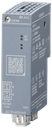 6ES7193-6AG00-0AA0