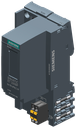 6ES7155-6AU01-0CN0