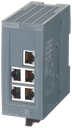6GK5005-0BA00-1AB2