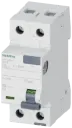 5SV4312-0
