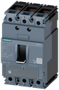 3VA1196-4EE32-0AA0
