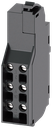 3VA9988-0AA11