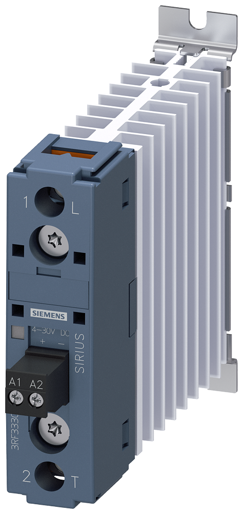 3RF3330-1AA45