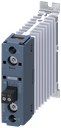 3RF3330-1AA45