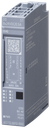 6ES7132-6BF01-0BA0