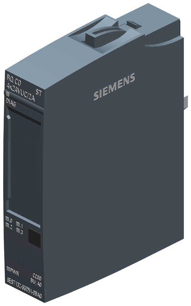 6ES7132-6GD51-0BA0