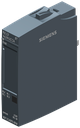 6ES7132-6GD51-0BA0