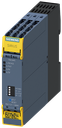 3SK1121-1AB40