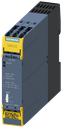 3SK1211-1BB40
