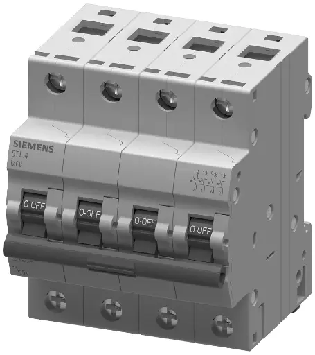 [5TJ4463-7] 5TJ4463-7