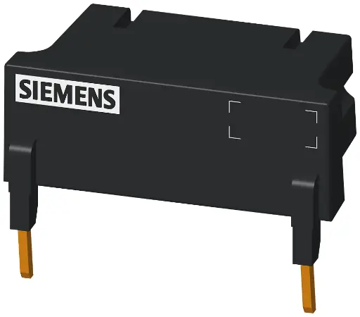 [SINOVA Surge Supressor for 3MT7 110-240V] 3MT7900-1SL21