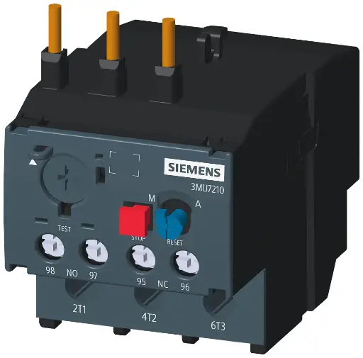 [3MU7210-1BA0] 3MU7210-1BA0 