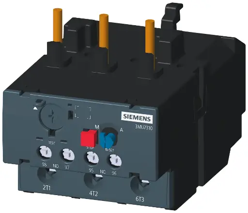 [SINOVA Thermal Overload Relay 23-32A] 3MU7310-2AA0