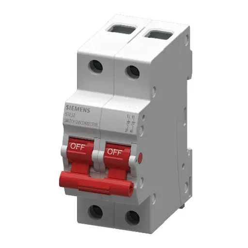 [5TE3292-0RC] 5TE3292-0RC 