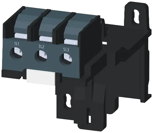 [SINOVA Terminal Support for 3MU72] 3MU7900-0MA20