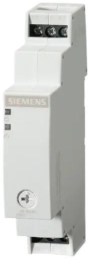[SIRIUS Timing Relay with ON Delay] 7PV1513-1AP30