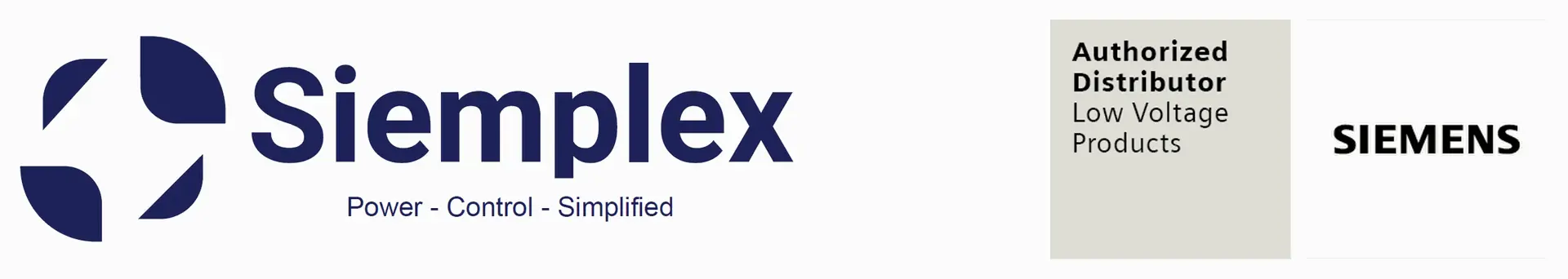 siemplex.com.na